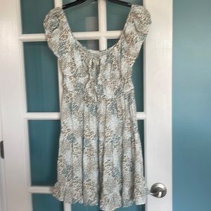 NWT Aeropostale Dress